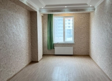 Satılır Saray MTK