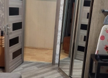 Mehmandarov küçəsi