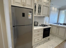 Afiyəddin Cəlilov küçəsi