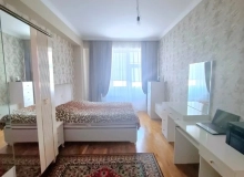 Sumqayıt, 10-cu mikrorayon