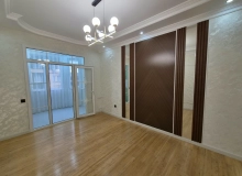 Masazır