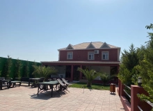 Novxanı
