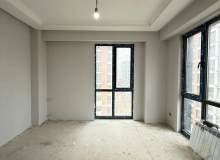 Müstəqillik küşəsi