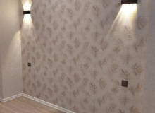 Yeni Günəşli qəsəbəsi