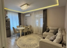 Qaraçuxur qəsəbəsi