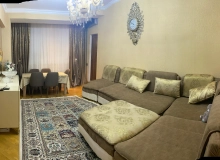 Xiyabani küçəsi