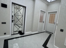 Əsəd Əhmədov küçəsi