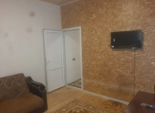 Masazır qəsəbəsi, Rəsul Rza küçəsi Masazır qəsəbəsi, Rəsul Rza küçəsi