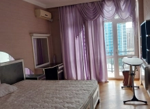 Nərimanov prospekti