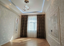 Xırdalan