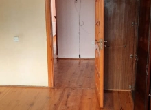 Müşfiqabad qəsəbəsi