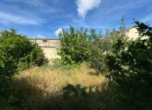 Mərdəkan qəsəbəsi