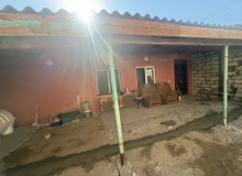 Maştağa
