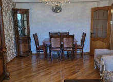 Satılır Faiq Yusifov küçəsi