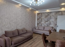 Yeni Yasamal qəs
