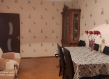 Satılır Bakıxanov qəsəbəsi