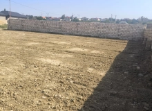 Satılır Novxanı