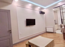 Cəfər Xəndan küçəsi