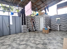 Xırdalan
