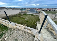 Novxanı