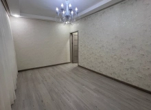 Mir Cəlal küçəsi