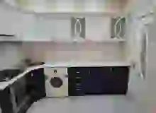 Mehdi Abbasov  küçəsi