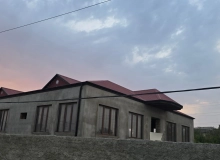 Albalılıq qəsəbəsi