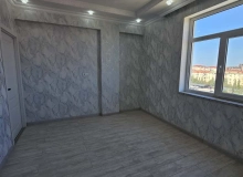 Satılır Masazır qəsəbəsi Qurtuluş 93 kompleksi