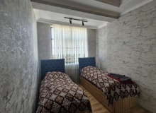 Adil Məmmədov küçəsi