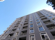 Satılır Təbriz küçəsi