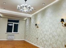 Qarabağ küç