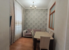 Satılır kristal 1