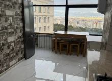 İcarəyə verilir İzzət Nəbiyev küçəsi