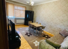 İcarəyə verilir Nəsimi rayonu