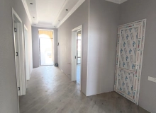 Məmmədli qəsəbəsi