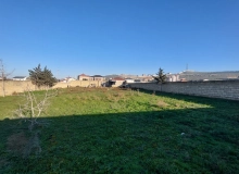 Çingiz Mustafayev küçəsi