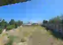 Nardaran qəsəbəsi