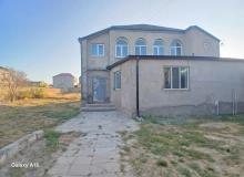 Şağan qəsəbəsi, kənd sovetliyinin yaxınlığı