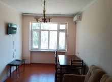 Satılır Nizami rayonu