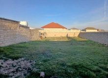 Binəqədi rayonu