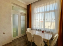 Məhəmmədi qəsəbəsi