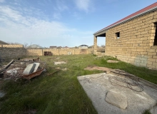 Məhəmmədli qəsəbəsi