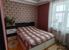 Masazır