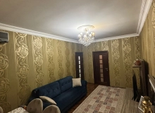 S.Məmmədova küç