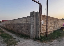 Novxanı qəsəbəsi, H.Əliyev küçəsi