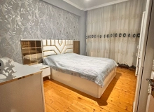 Məhəmməd Hadi küçəsi