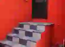 Xırdalan
