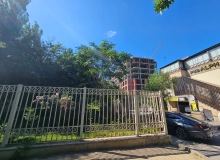 Satılır Sabunçu rayonu