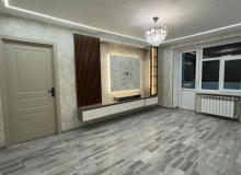 Satılır Fətəli Xan Xoyski küçəsi