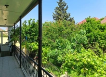 Masazır